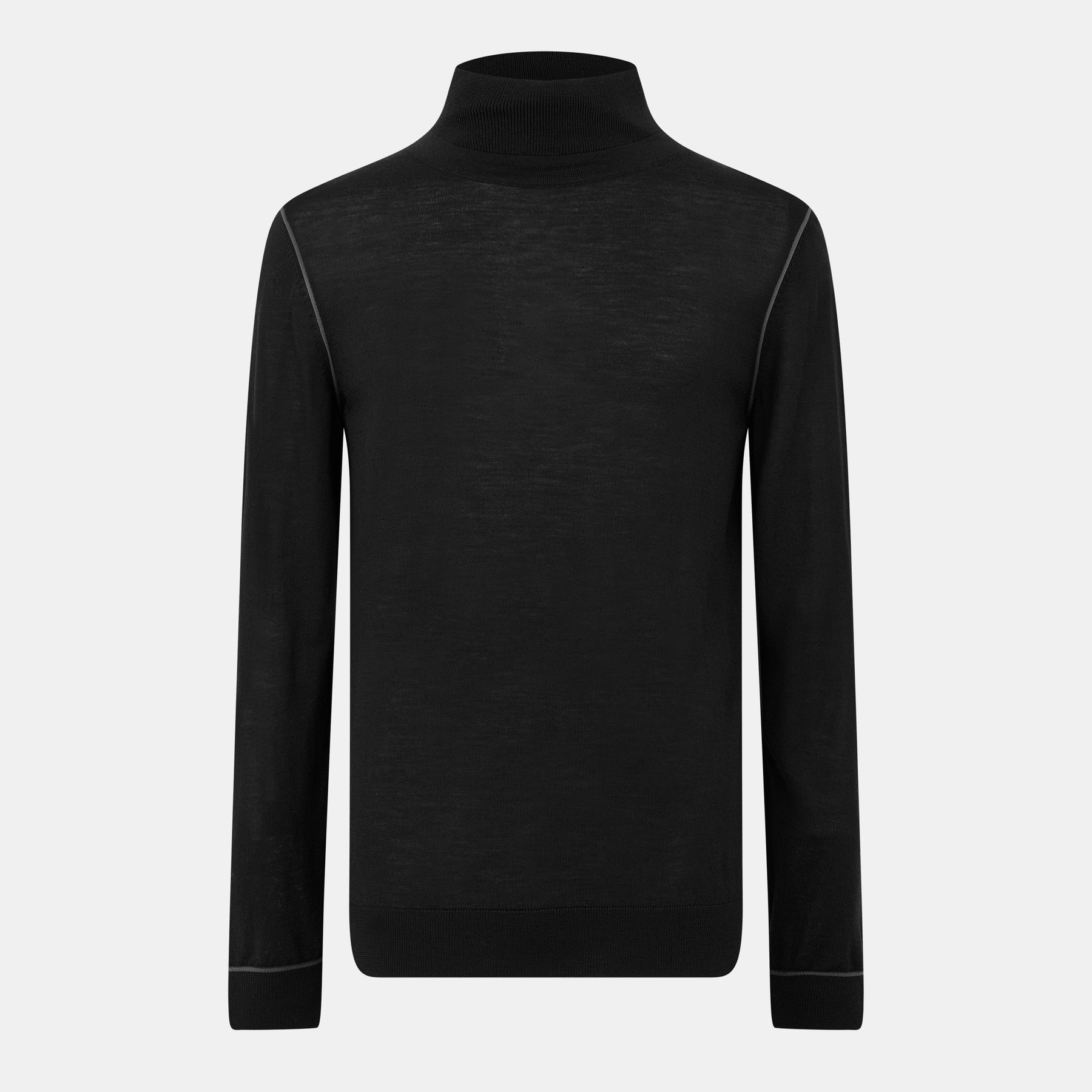 Boss Ulsan 10239335 01