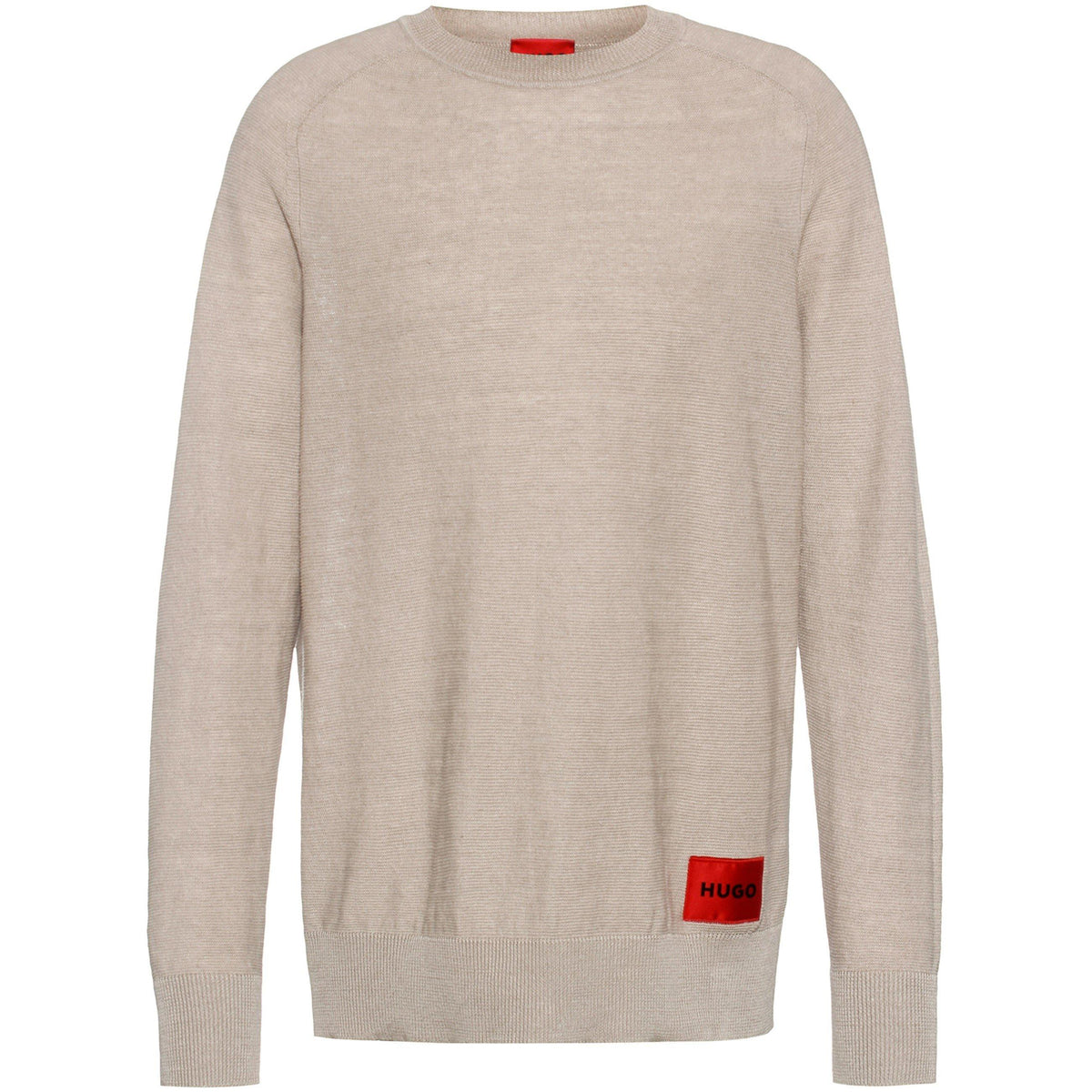 Hugo Slint Nondye 10240177 01