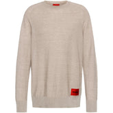 Hugo Slint Nondye 10240177 01