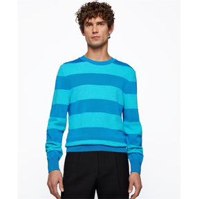 Men's Eromeo Crew Sweater