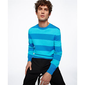 Men's Eromeo Crew Sweater