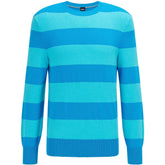 Men's Eromeo Crew Sweater