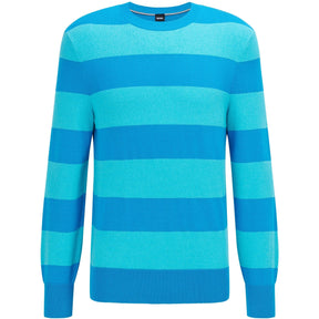 Men's Eromeo Crew Sweater