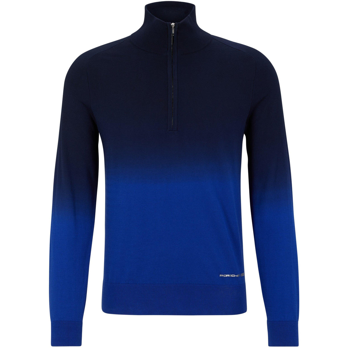 Boss Gesso Ps 10248646 01