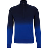 Boss Gesso Ps 10248646 01