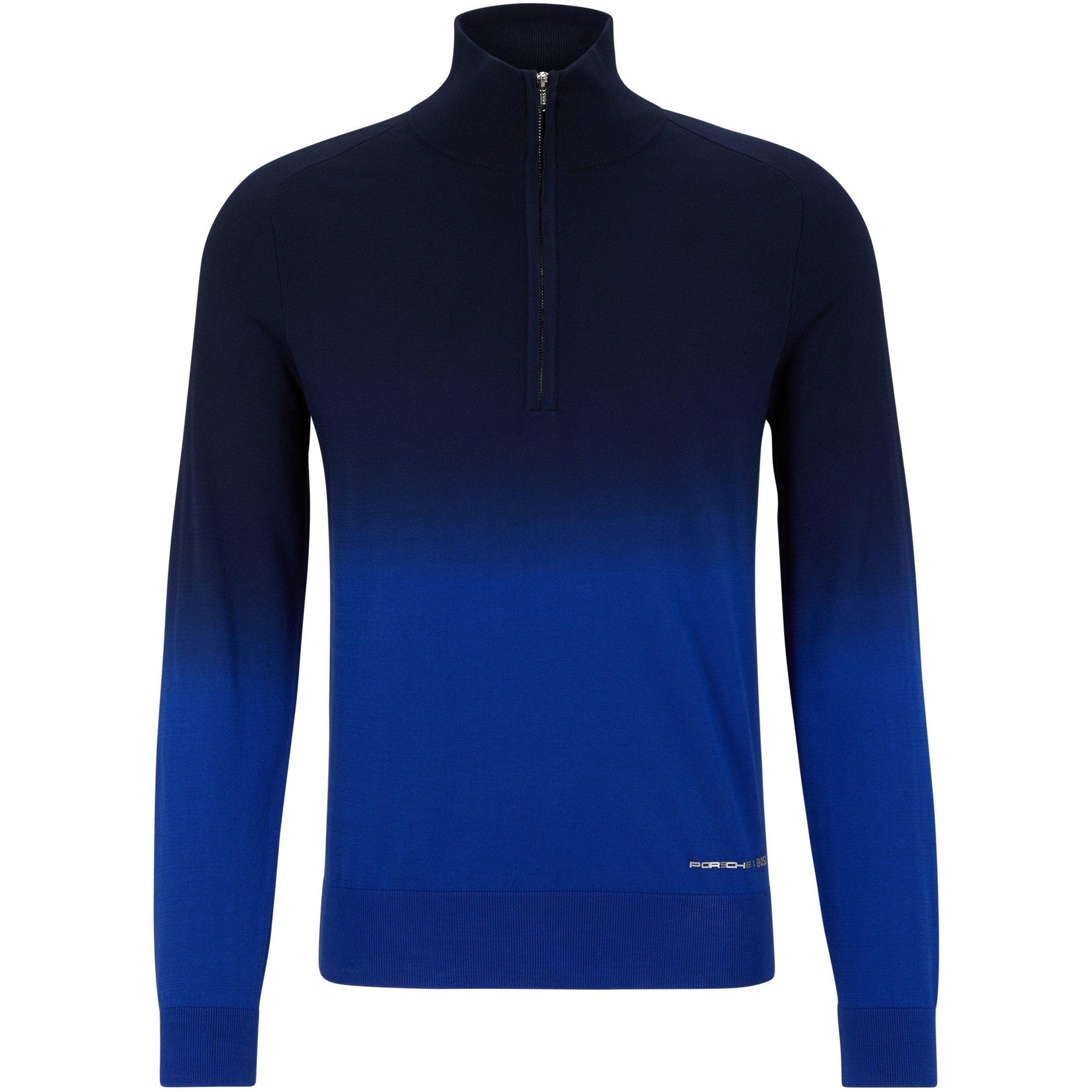 Boss Gesso Ps 10248646 01