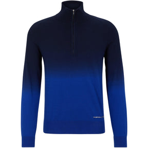 Boss Gesso Ps 10248646 01