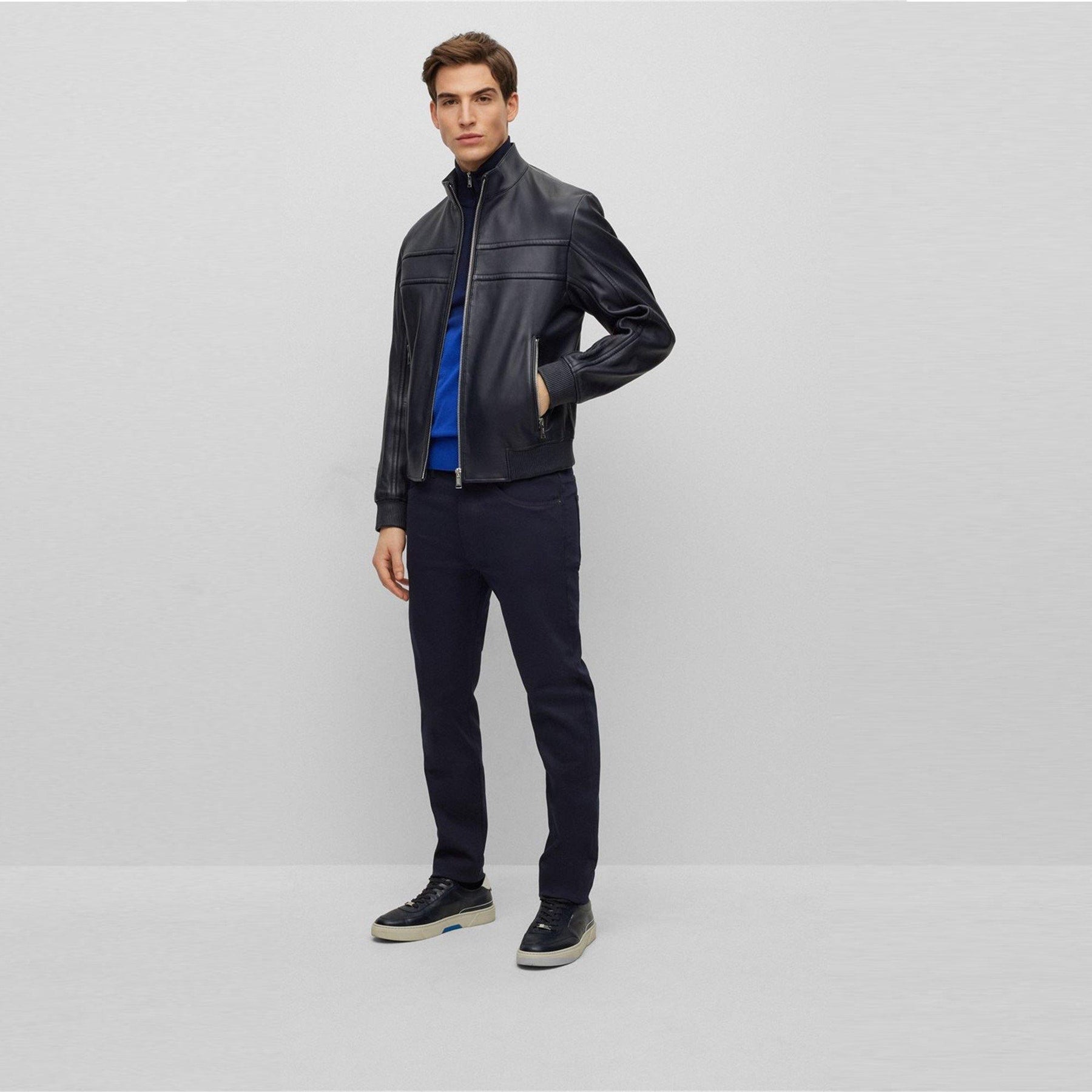 Boss Gesso Ps 10248646 01