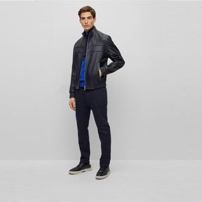 Boss Gesso Ps 10248646 01