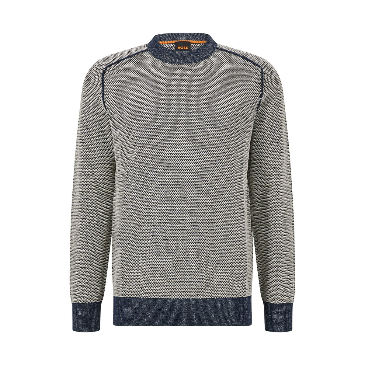 Boss Akopak 10243377 01