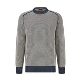 Boss Akopak 10243377 01