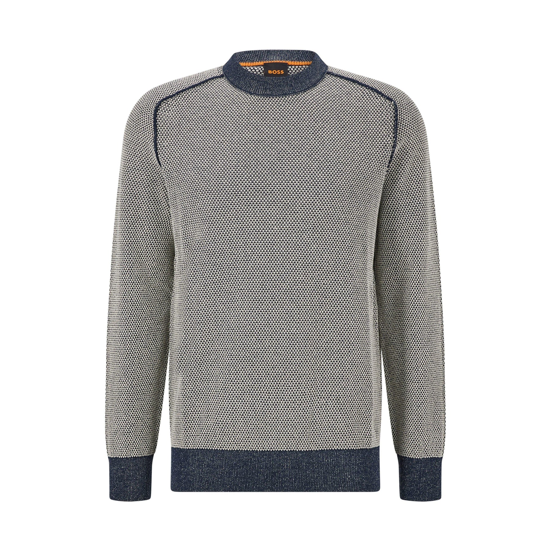 Boss Akopak 10243377 01