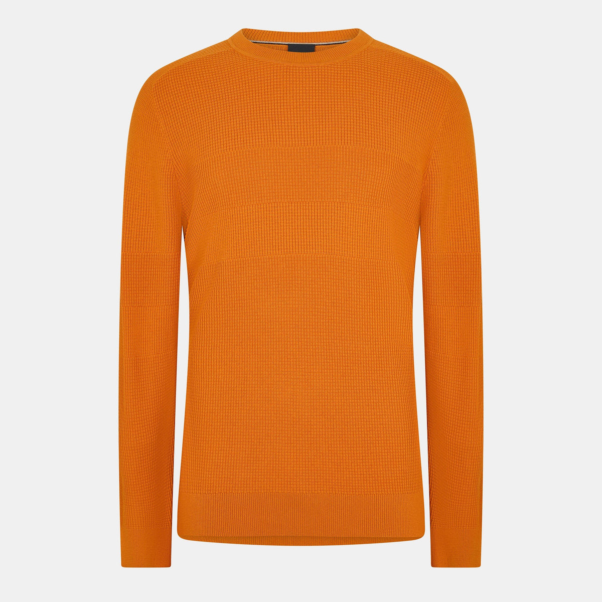 Boss Loforte 10244313 01