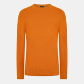 Boss Loforte 10244313 01