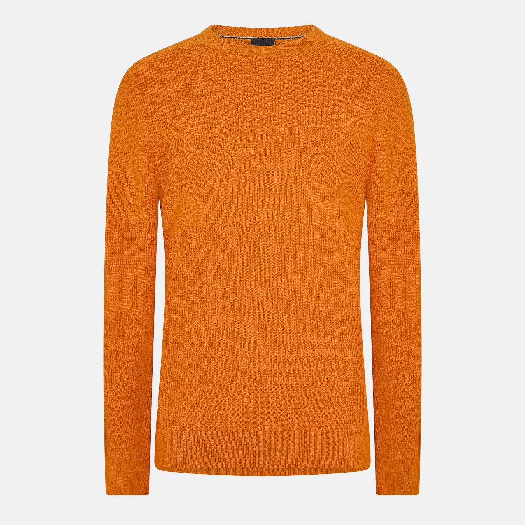 Boss Loforte 10244313 01