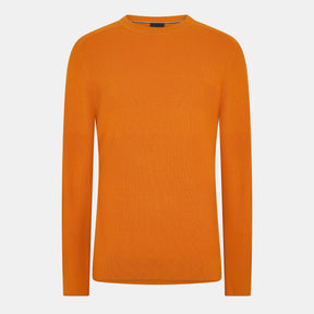 Boss Loforte 10244313 01