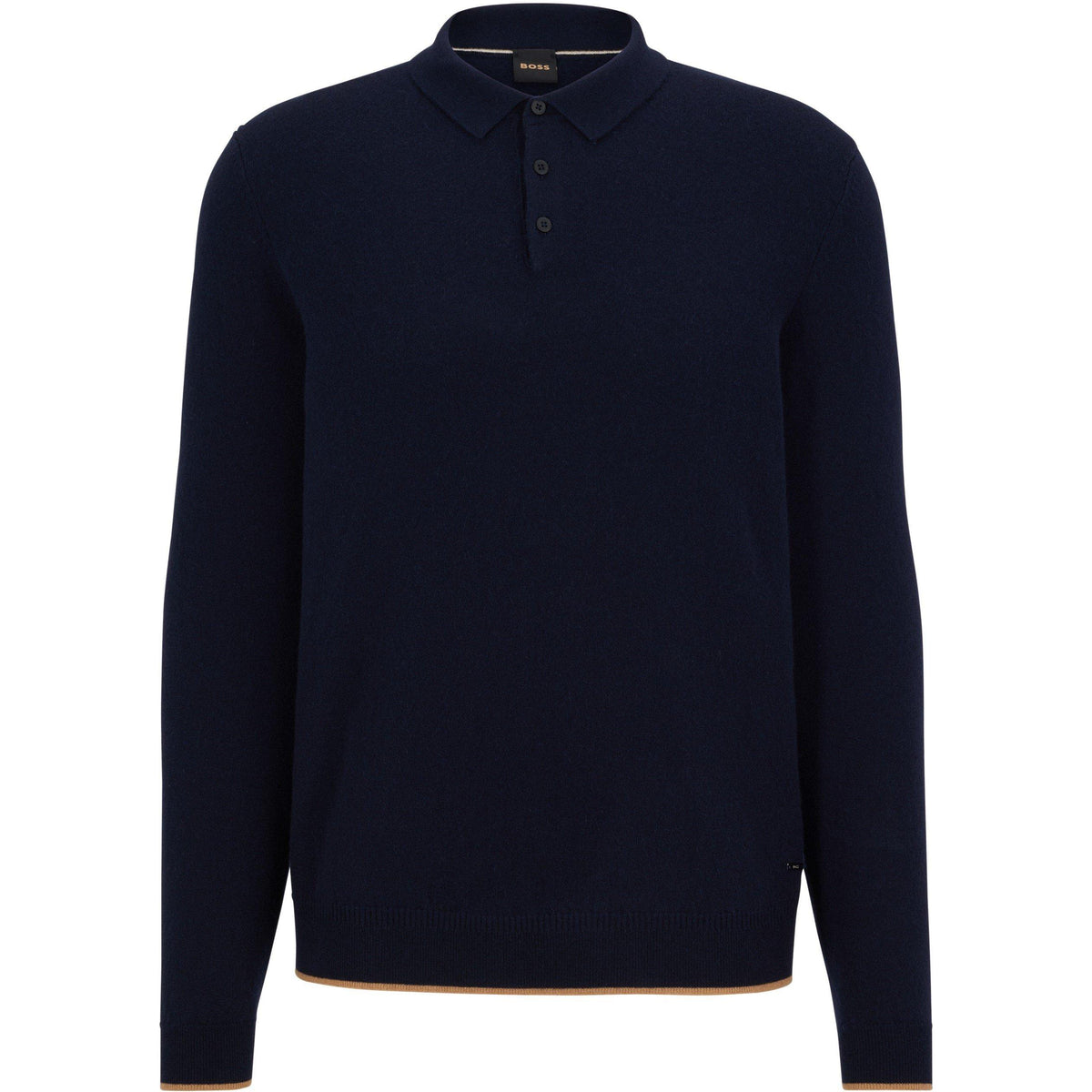 Boss T-Utrillo-L 10244347 01