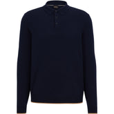 Boss T-Utrillo-L 10244347 01