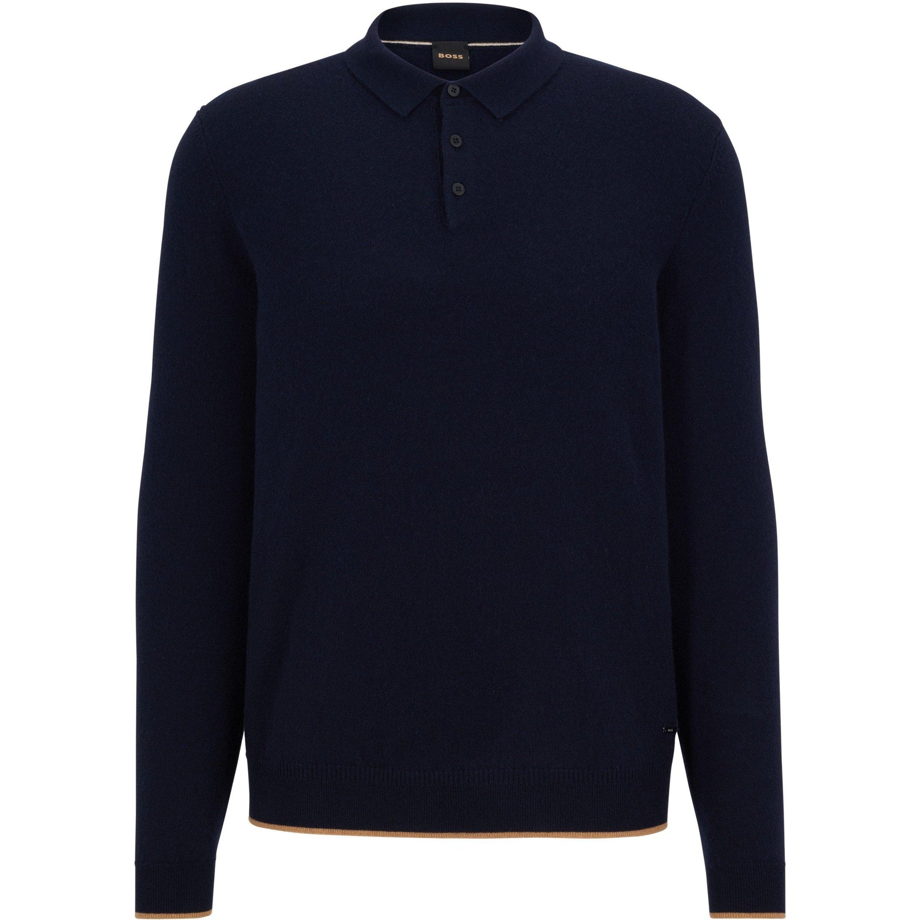 Boss T-Utrillo-L 10244347 01