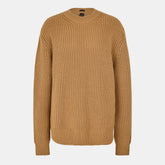 Men's Maradeo Crew Sweater