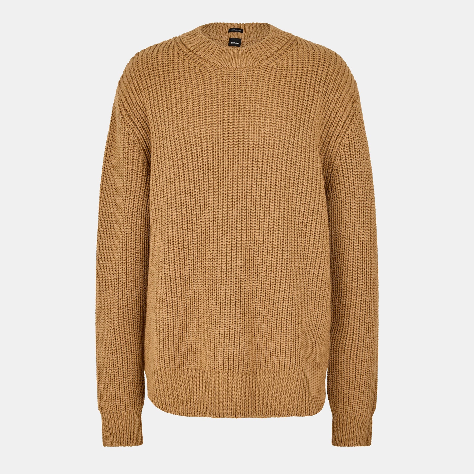 Men's Maradeo Crew Sweater