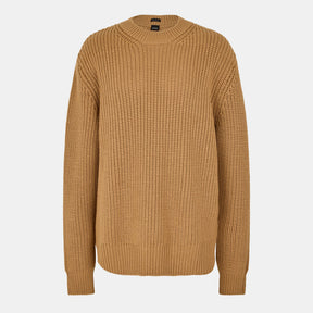 Men's Maradeo Crew Sweater