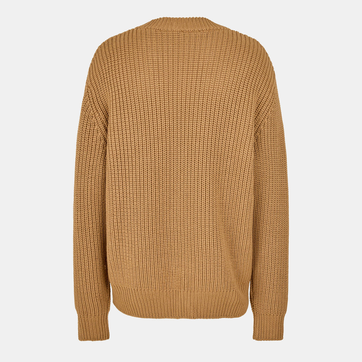 Men's Maradeo Crew Sweater