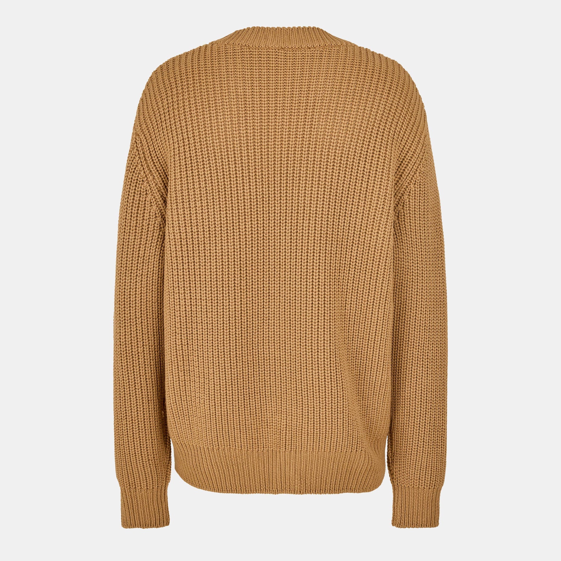 Men's Maradeo Crew Sweater