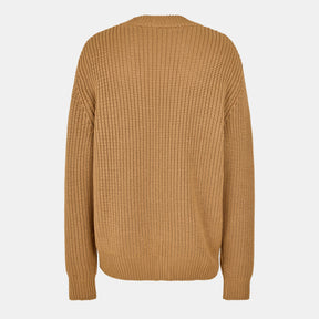 Men's Maradeo Crew Sweater