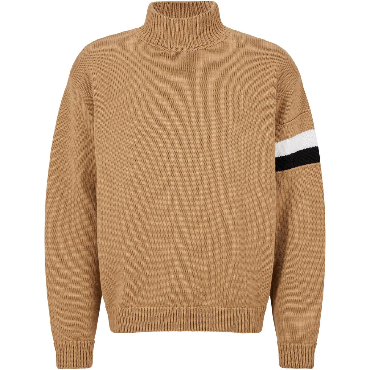 Men's Lerio Crew Sweatshirt