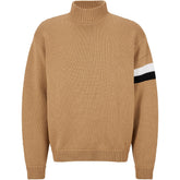 Men's Lerio Crew Sweatshirt