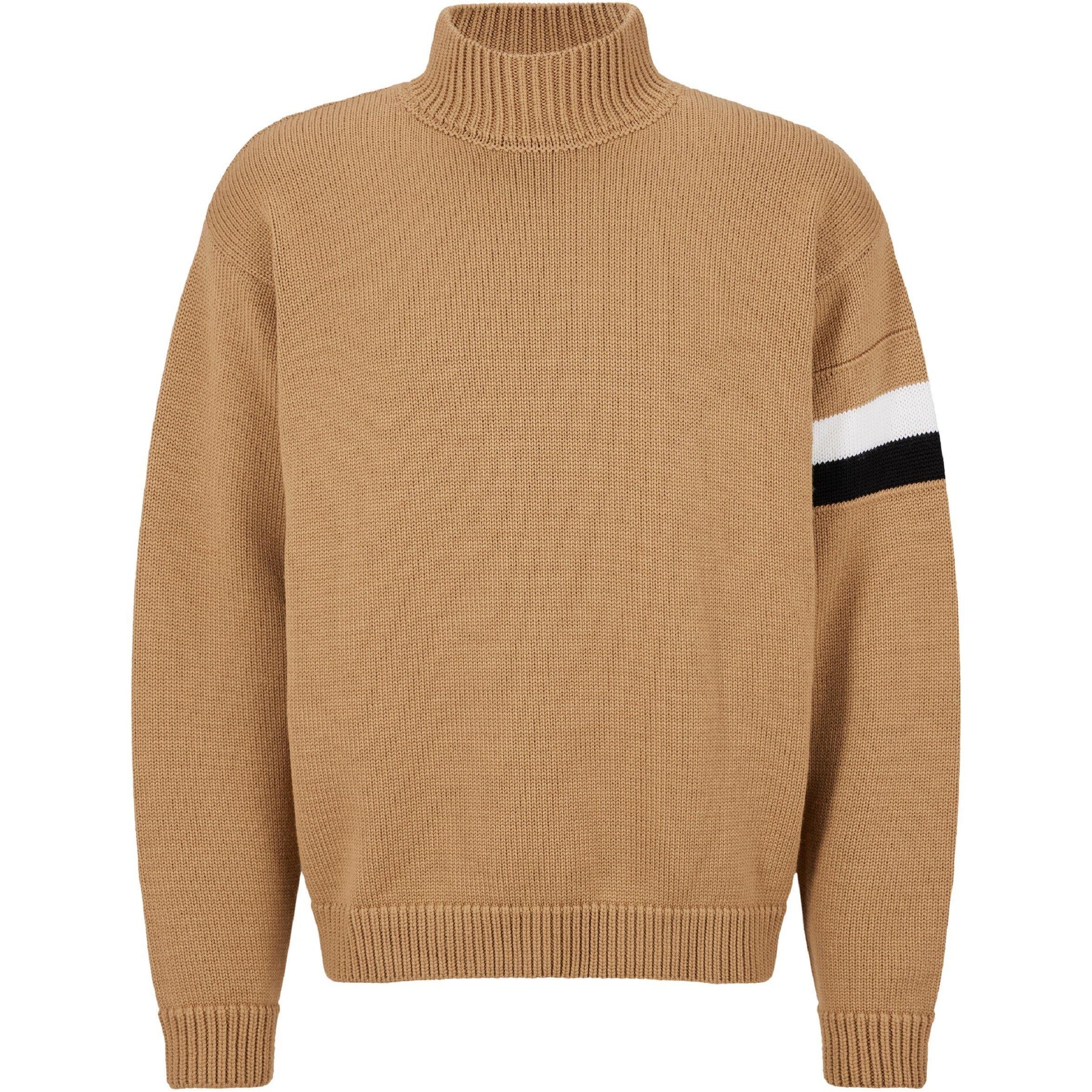 Men's Lerio Crew Sweatshirt