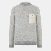 Men's Lemondo Crew Sweatshirt
