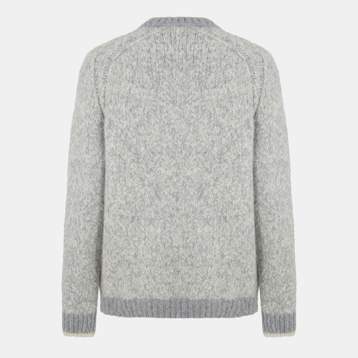 Men's Lemondo Crew Sweatshirt