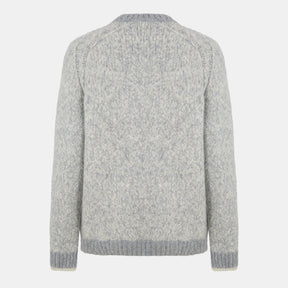 Men's Lemondo Crew Sweatshirt