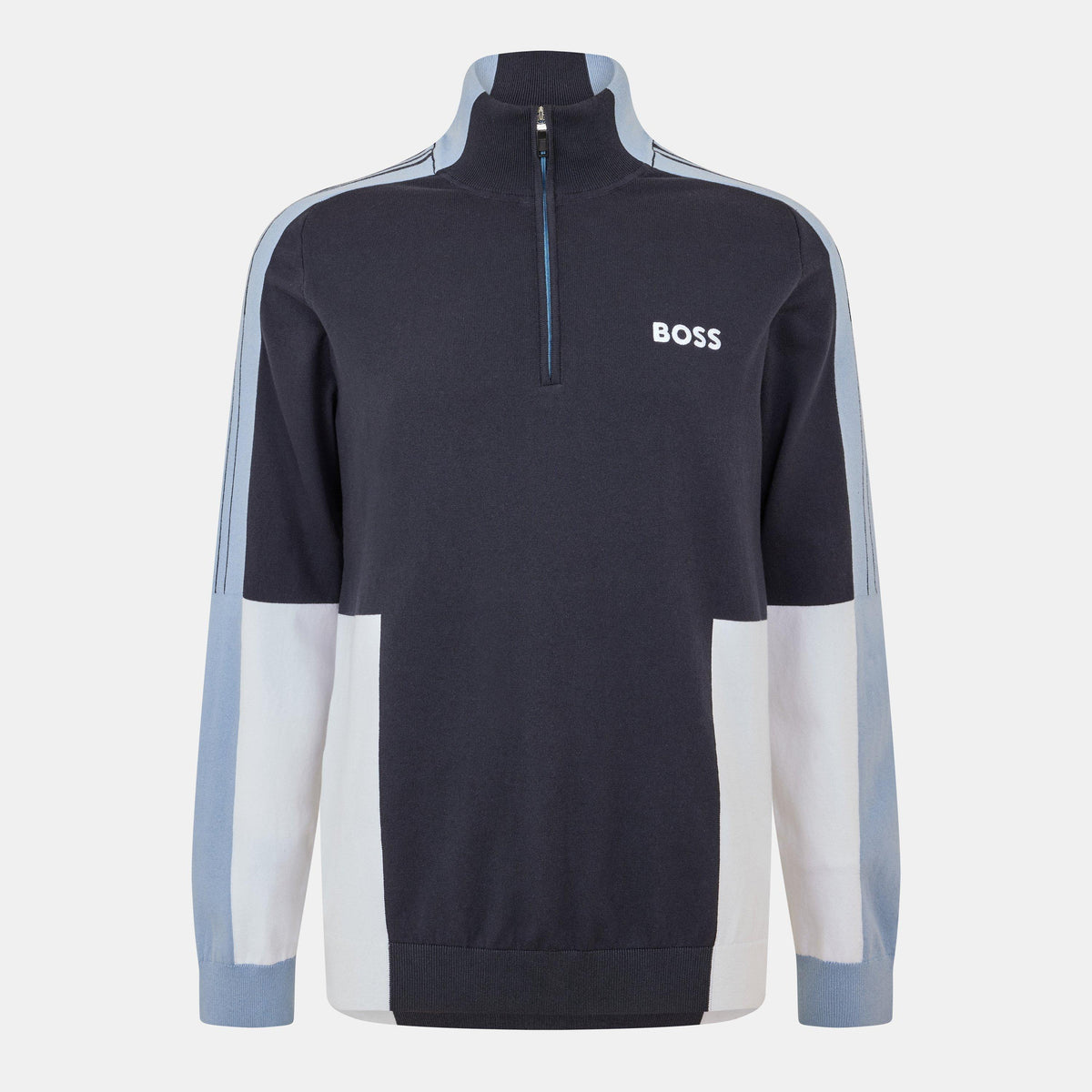 Boss Zolkar 10250169 01