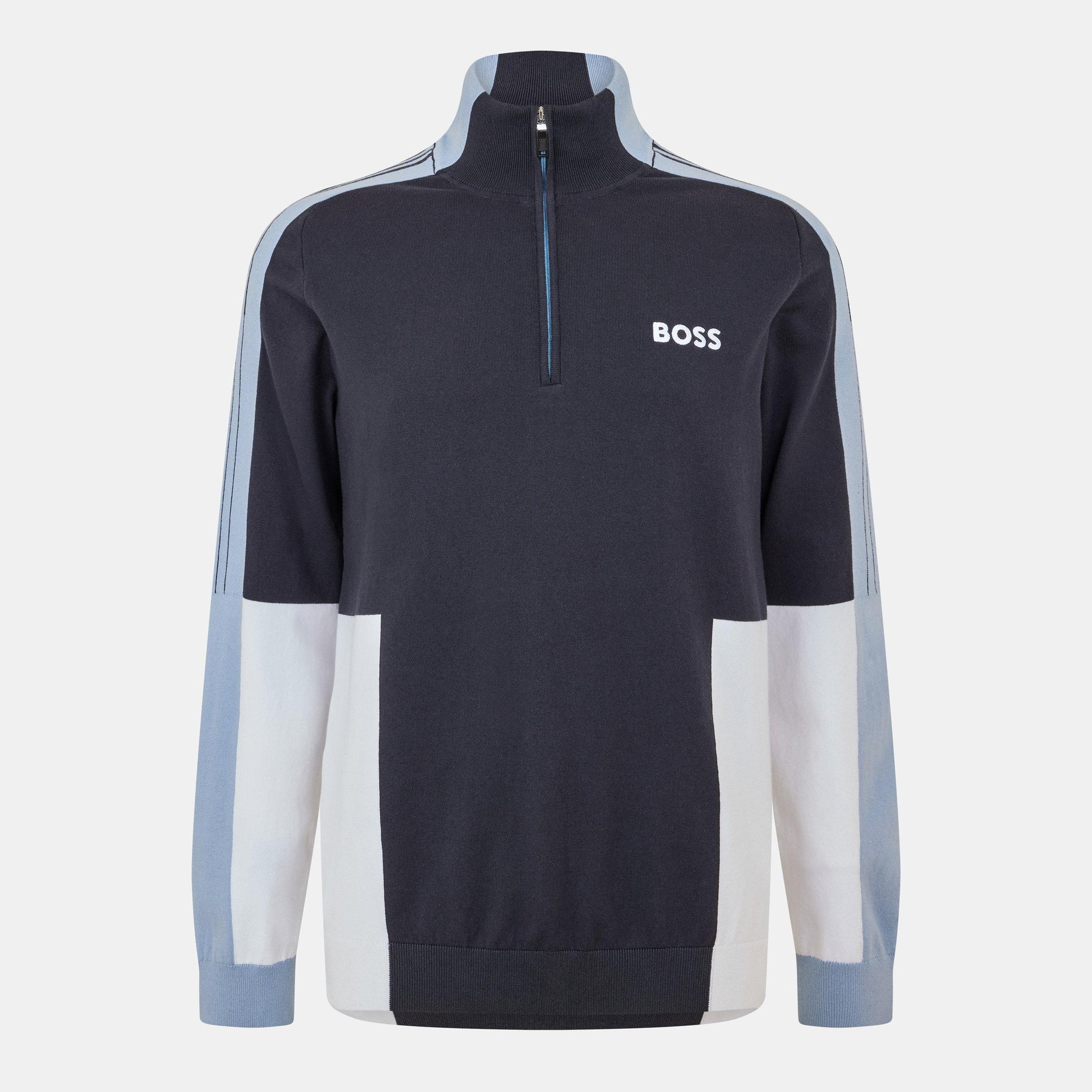 Boss Zolkar 10250169 01