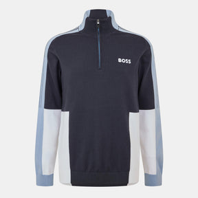 Boss Zolkar 10250169 01