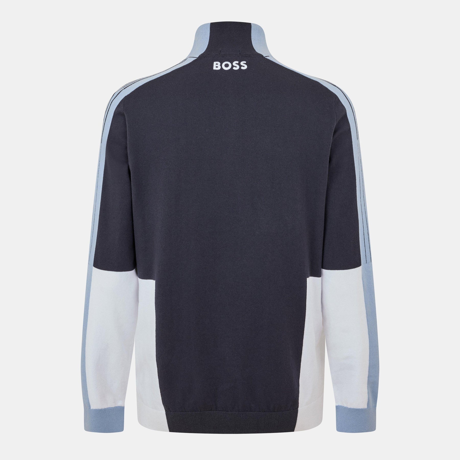 Boss Zolkar 10250169 01