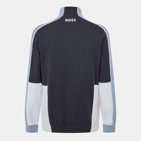 Boss Zolkar 10250169 01