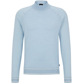 Men's Favourite Crew Sweater