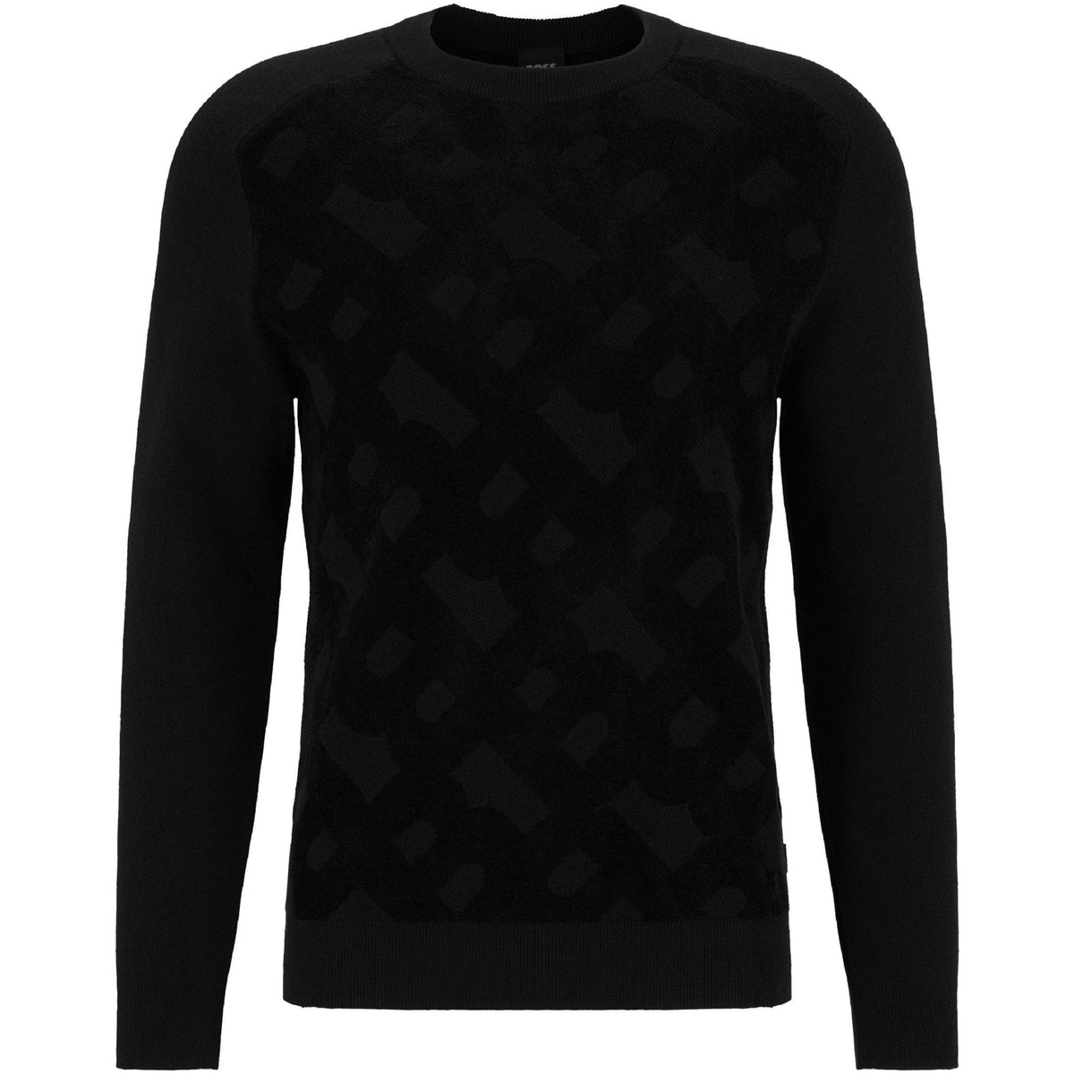 Boss Fenturo 10246137 01