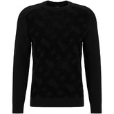 Boss Fenturo 10246137 01