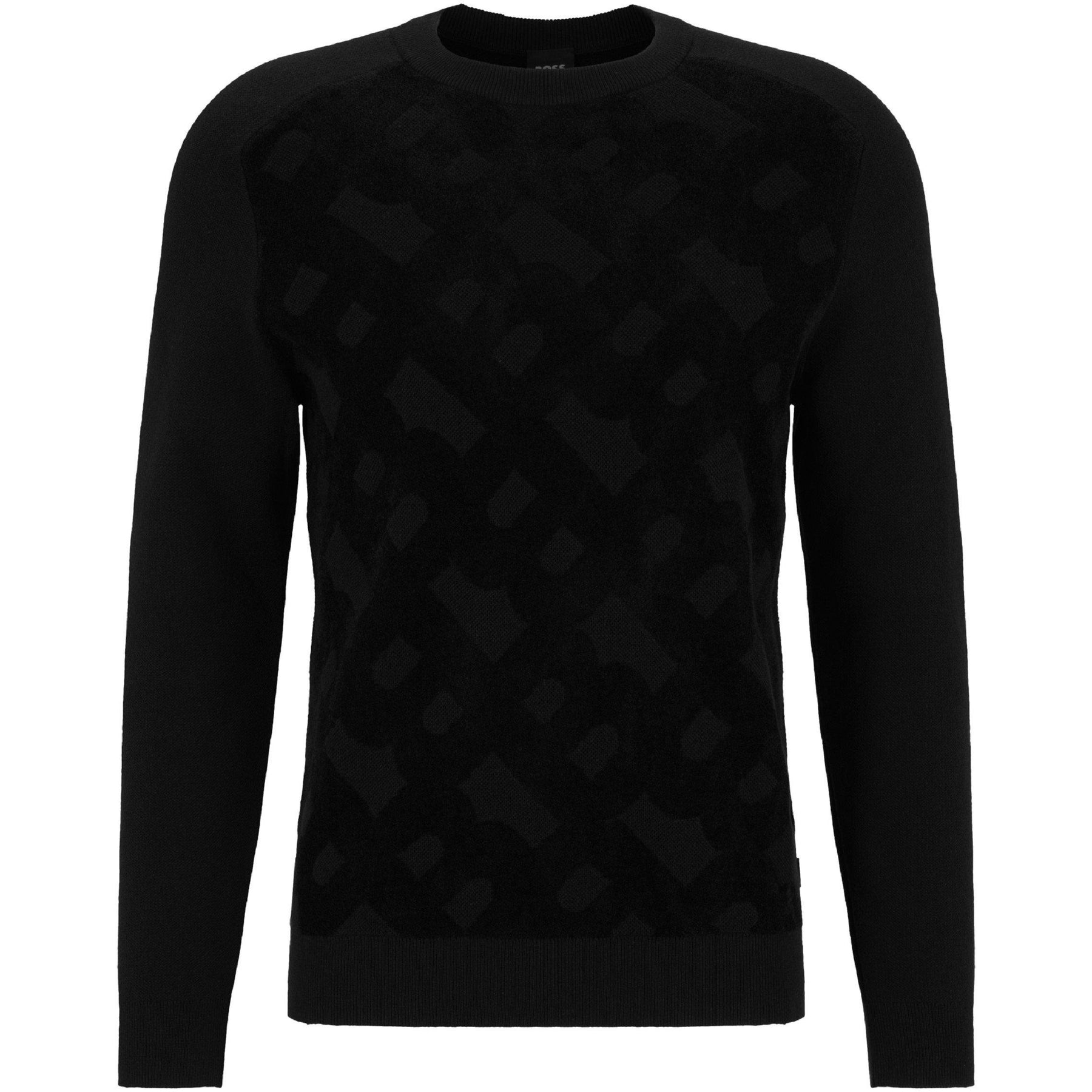 Boss Fenturo 10246137 01