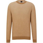 Boss T-Ferro 10246176 01