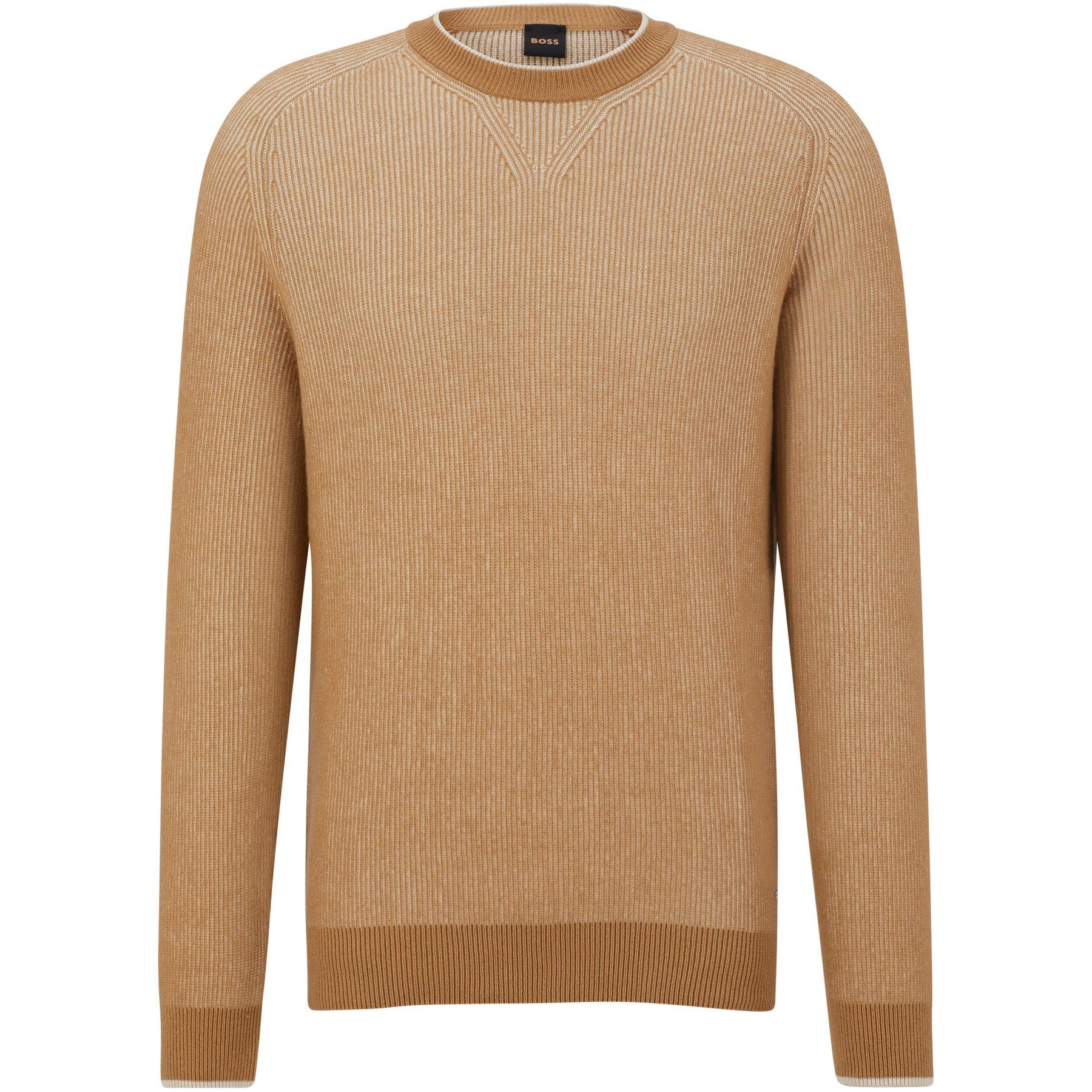 Boss T-Ferro 10246176 01