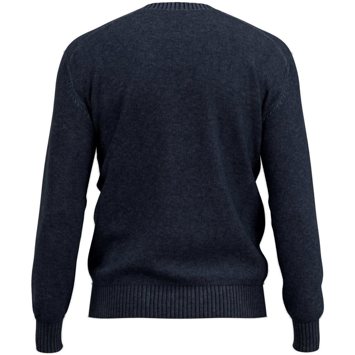 Men's T-Famoso Crew Sweater