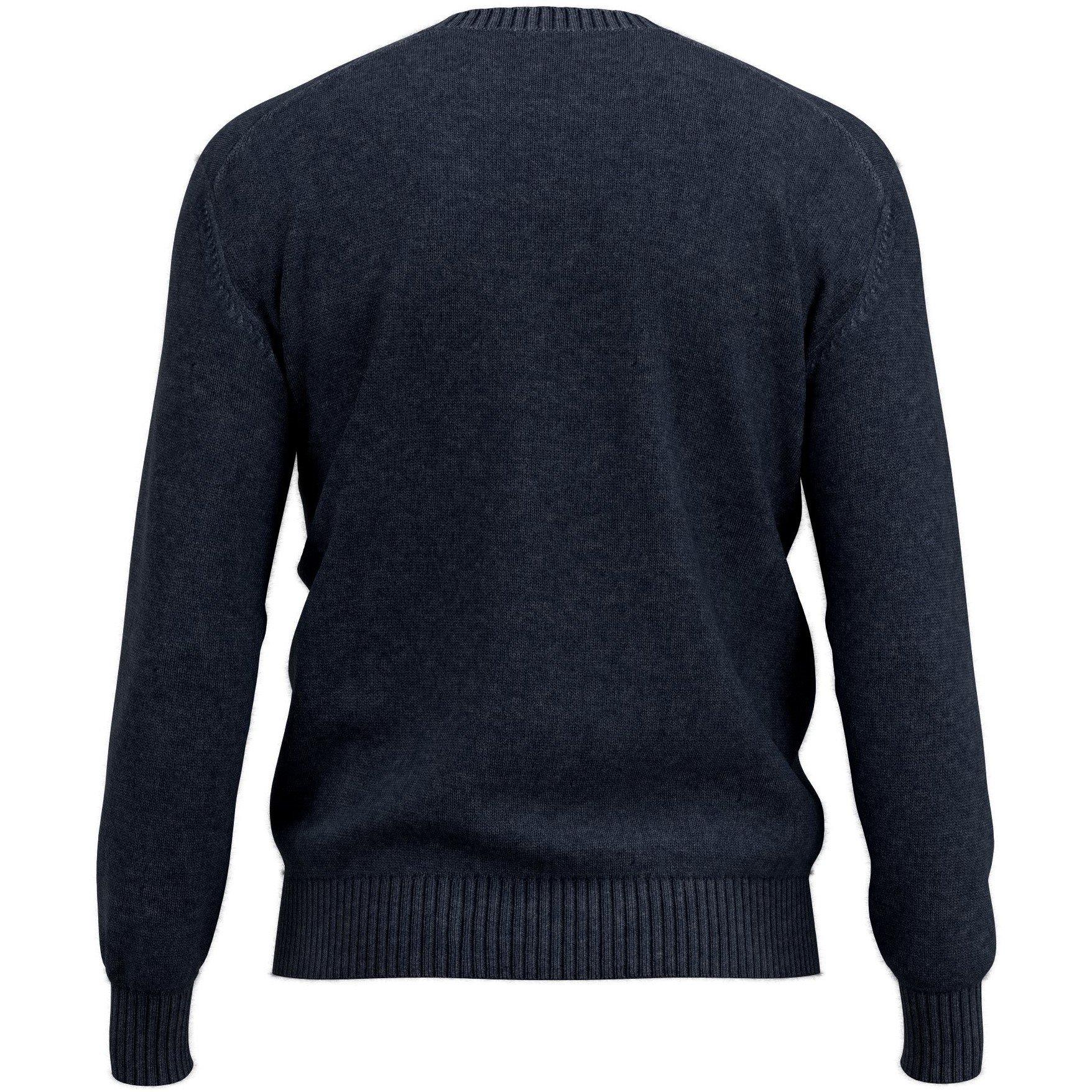 Men's T-Famoso Crew Sweater