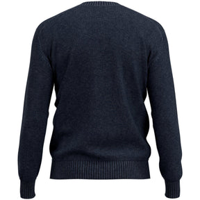 Men's T-Famoso Crew Sweater