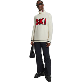 Men's Crew Sweatshirt